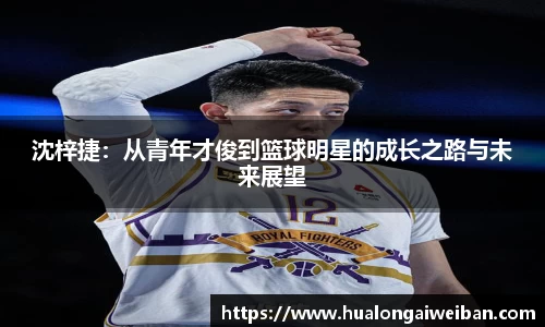 星空·综合体育中国官网
